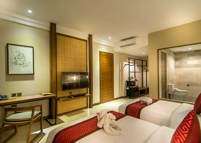 Anumana Ubud