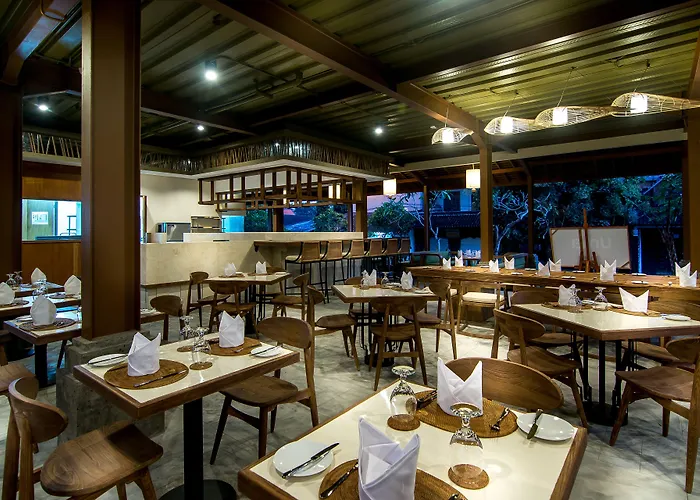 Anumana Ubud