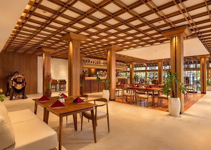 Anumana Otel