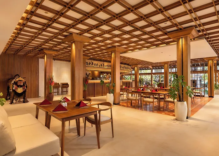Anumana Hotel 4*